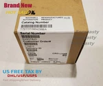 New 1791DSIB8XOB8 Allen-bradley 1791DS-IB8XOB8 Safety Module. Fixed Price $216.56.