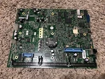 Videojet 239101 Rev.d Universal Csb (1000) 2010. 399595 D8. Fixed Price $450.00.