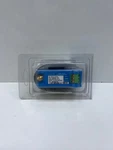 Bently-nevada 3300XL 8MM Proximitor Sensor P/n 144181-51. Fixed Price $486.00.