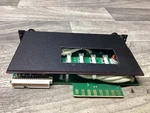 Fast Heat KM043000HAB Power Module 585601 #129N51. Fixed Price $250.99.