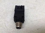 Allen Bradley 42GRF-9002-QD Photoswitch Fiber Optic Sensor 42GRF9002QD (tbi). Fixed Price $35.99.