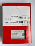 Beckhoff EL6751 Canopen Master Communication Terminal Ethercat Module. Fixed Price $256.98.