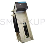 New In Box Omron CQM1-IPS01 CQM1IPS01 Power Module. Fixed Price $57.30.