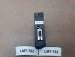 Mitsubishi Melsec-q QJ71PB92D Profibus I/f Module. Fixed Price $112.50.