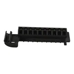 Allen Bradley 1771-WC Field Wiring Swing Arm 10 Terminal. Fixed Price $14.99.