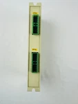 Toshiba B200P32DI-1 Provisor Programmable Input Module. Fixed Price $46.00.