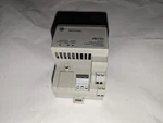 New Genuine Allen-bradley 1794-ASB2 Ser C Flex I/o Power Supply, Other. Fixed Price $599.99.