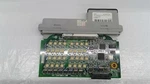 Yokogawa ADM52C-1 Plc Module Contact Output S3. Fixed Price $349.00.