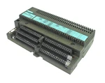Siemens Et 200B-32D0 Digital Output Module W/ 193-0CB10-0XA0 Terminal. Fixed Price $160.00.