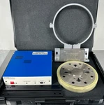 Pcb Accumetrics Torkdisc Rotary Torque Sensing System Telemetry 5302D-02A AT4400. Fixed Price $3582.00.