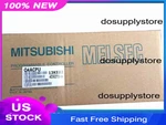 Q4ACPU New Mitsubishi Plc Central Processing Unit. Fixed Price $782.73.
