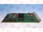 Bystronic E0857-5-A / E08575A (used). Fixed Price $214.65.