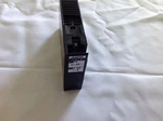 Yokogawa Juxta H7F03210 Analog Transmitter FQ2V-11*A Lot Of. Fixed Price $145.99.