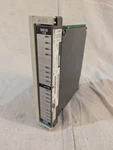 Aeg Modicon AS-B836-016 Isolated Output Module. Fixed Price $19.99.
