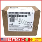 Siemens 6ES7232-4HD32-0XB0 Module New Box Fast Free Shipping. Fixed Price $152.09.