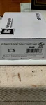 Cooper Controls OAC-DT-2000 Dual Technologies Occ Sensor 10 To 30 Vdc. Fixed Price $80.00.