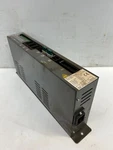 Okuma #E4809-578-008 #E100-082-050-020 #D16-503-104/00 See Pics. Fixed Price $972.00.