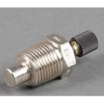 Vdo 323-419 Temperature Sender. Fixed Price $17.99.