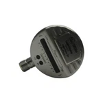 Ifm Efector SI5006 90-240VAC Nsnp. Fixed Price $274.00.