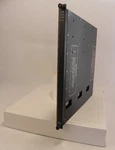 Triconex Outpout Module 3708E. Fixed Price $4212.00.