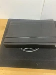 Hilmot Smart 3G Ethernet Box 5732P. Fixed Price $99.00.