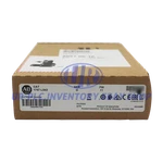 New 1747-L542 Allen Bradley 1746 Slc System, 5/04 Controller, 32K Memory. Fixed Price $1658.00.