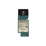 Honeywell LSZ7A1A Limit Switch Head, Rotary Lever, Side 20Y060. Fixed Price $197.58.