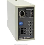 Allen Bradley 1203-GD1, Communication Module, Remote I/o, 120/240 Vac. Fixed Price $40.00.