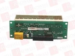 Mitsubishi MT012BKOCA1363H01 / (used). Fixed Price $34.78.