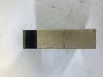 Toyopuc THV-2748 Supply POWER2 Input Range 18-32 Vdc Max 20W. Fixed Price $85.00.