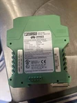 Phoenix Contact Channel Digital Input Module 12-30VDC RAD-IN-8D / 2867144. Fixed Price $199.99.