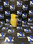 Fanuc A03B-0819-C185 I/o Module. Fixed Price $90.00.