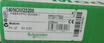 1PC New Schneider 140NOM25200 Plc Module Box Expedited Shipping. Fixed Price $267.70.