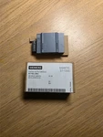 New Siemens S7-1200 6ES7222-1BD30-0XB0 Digital Output Plc Module. Fixed Price $60.00.