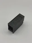 Siemens Simatic ,. Fixed Price $22.40.