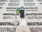 Numatics Air Regulator P21B-03C New. Fixed Price $104.99.