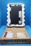 Texas Instruments 530C-1104 Siemens Ser. 500 Controller Module. Fixed Price $700.00.