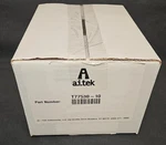 Ai-tek T77530-10 Programable Tachometer (brand New, Original Box). Fixed Price $349.00.