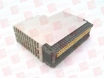 Schneider Electric AS-BDEP-216 / ASBDEP216 (used). Fixed Price $141.90.
