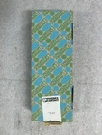 2298328 Phoenix Contact UMK-16 OM/AMSC/FLK20/MODICON Relay Module. Fixed Price $100.00.