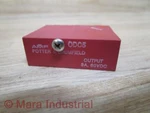 Potter & Brumfield ODC-5 Module 0DC-5. Fixed Price $11.77.