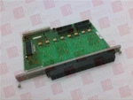 Siemens 505-4316 / 5054316 (new In Box). Fixed Price $439.88.