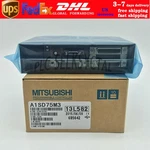 New Mitsubishi Plc A1SD75M3. Fixed Price $179.67.
