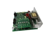 Beck 22-5012-59 Linear Pc Board Nsnp. Fixed Price $1600.00.