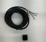 Panasonic Sunx GX-5S Shielded Npn Inductive Sensor 10-30VDC. Fixed Price $79.21.