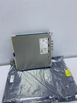 Bently Nevada 3500/42M Module 176449-02 PWA167M0451-99GD Proximitor Seis Monitor. Fixed Price $925.00.