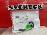 Honeywell F38000100 Precision Linear Position Transducer Sensor Mlt. Fixed Price $189.99.