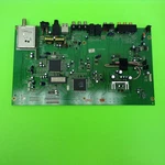 PDI-P20LCDB Tv Television Main Input Board Logic 111-A70B LT-20A5UD. Fixed Price $19.75.