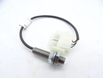 Balluff BES-516-343-E3-SP02 Switch. Fixed Price $80.99.
