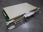 Used Honeywell 620 Series 621-0007R Reed Relay Module. Fixed Price $50.00.